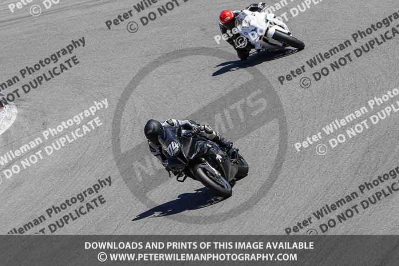 May 2023;May 2024;motorbikes;no limits;peter wileman photography;portimao;portugal;trackday digital images